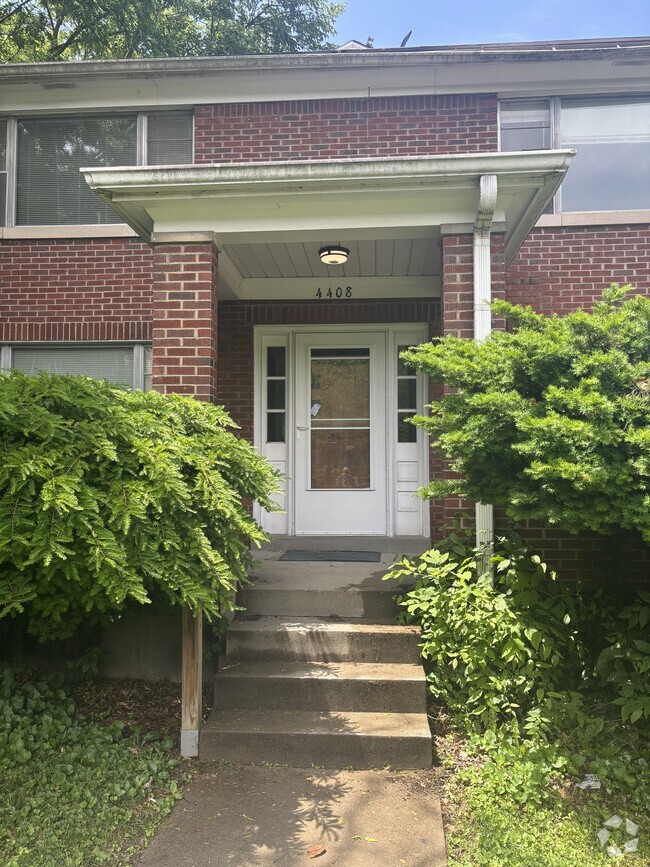 Building Photo - 4408 S 2nd St