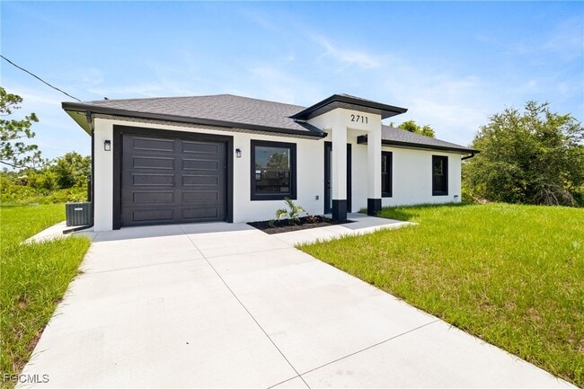 Building Photo - 2711 50th St W