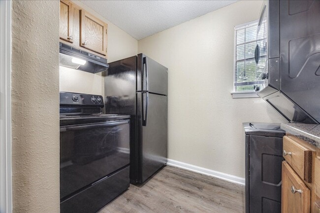 Building Photo - Graceland Flats – Modern Living in the Heart of Whitehaven