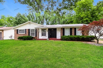 Building Photo - 3230 Churchill Dr