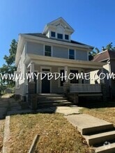 Building Photo - 237 W Leith St