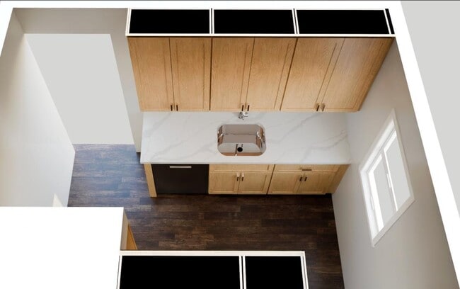 Building Photo - Bradford Arms Apartments