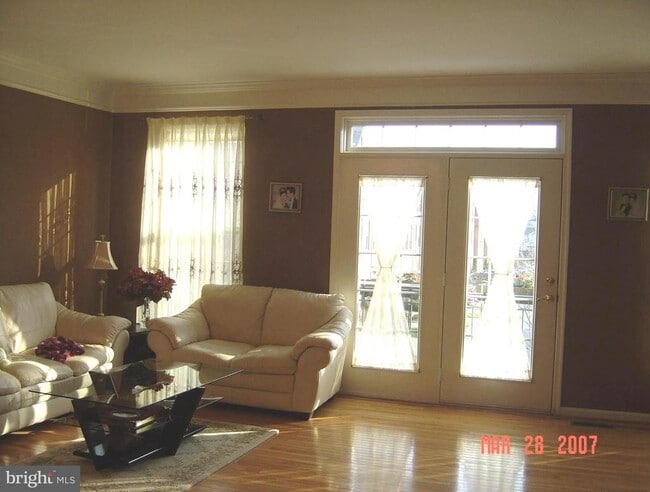 Building Photo - 13630 Flying Squirrel Dr