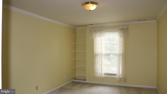 Building Photo - 8308 Tobin Rd