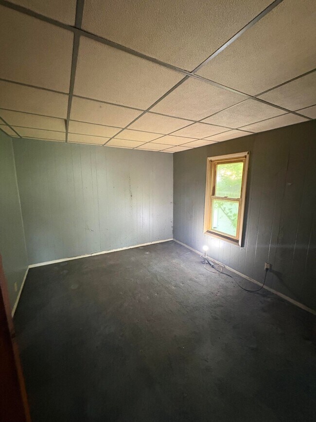 Foto del edificio - 1421 Sedgwick St