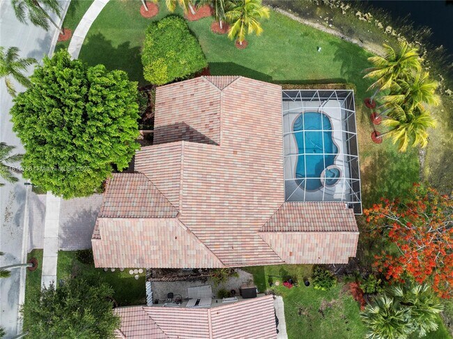Building Photo - 1179 Laguna Springs Dr