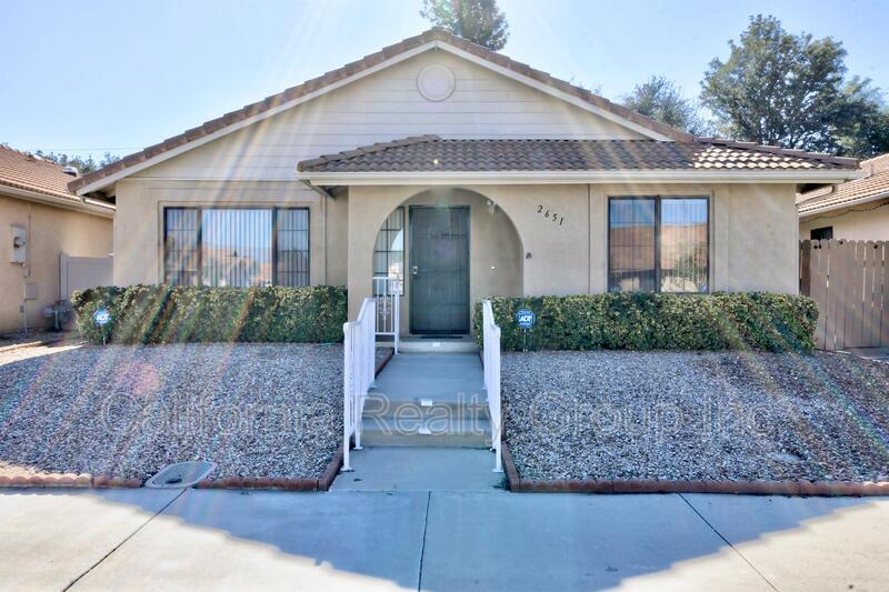 2651 La Brea Ave, Hemet, CA 92545 House Rental in Hemet, CA