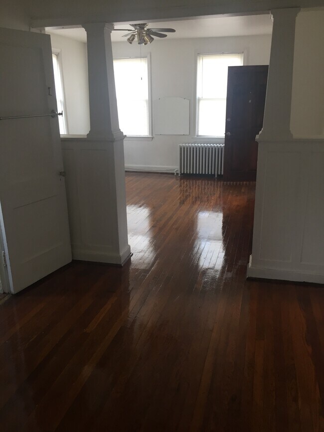 Building Photo - 2951 Nelson Pl SE