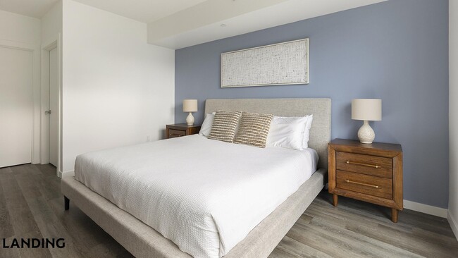 Foto del edificio - 1055 N Anchor Way