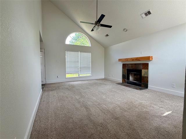 Building Photo - 1621 Collin Dr