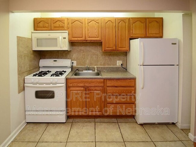 Foto del edificio - 612-616 N 46th St