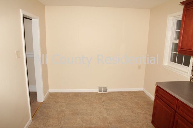 Foto del edificio - 2723 Northview Rd