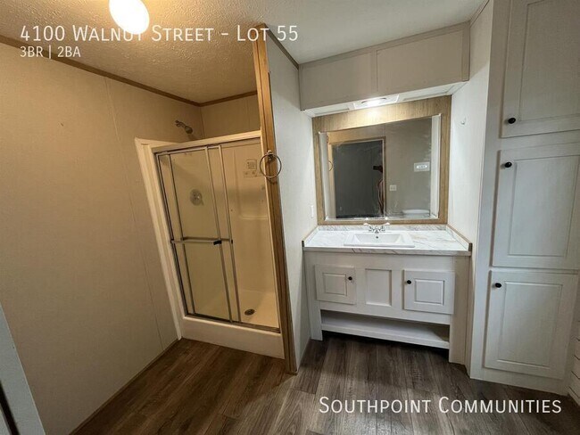 Foto del edificio - 4100 Walnut St