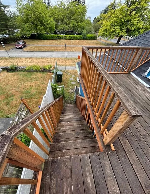 Building Photo - 900 E Chestnut St