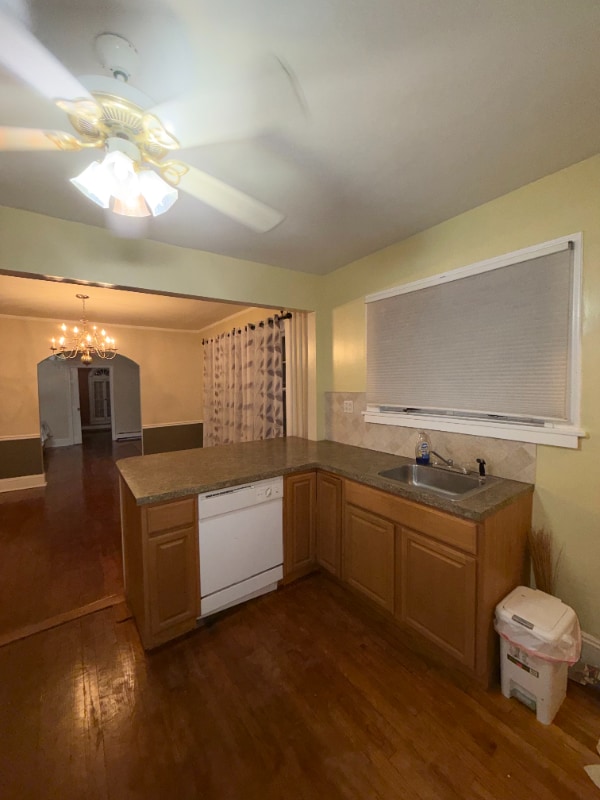 Foto del edificio - 715 Western Ave