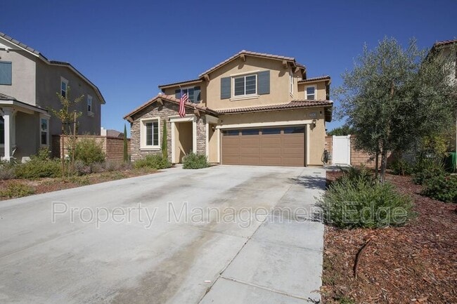 Foto del edificio - 30463 Ridgely Way