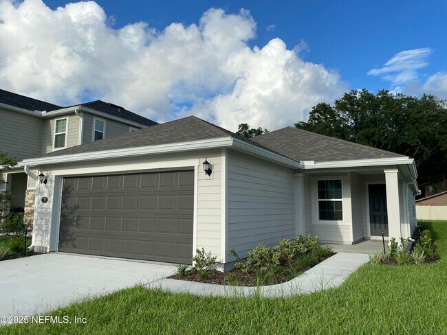 Building Photo - 75 Stonecrest Dr