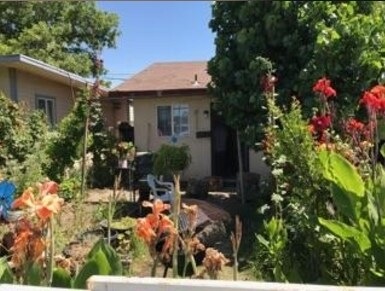 Foto principal - 1107-1111 Patterson Ave