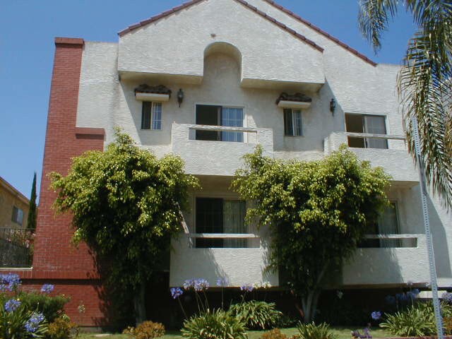 Foto principal - 1823 Pelham Ave