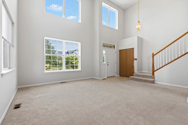 Foto del edificio - 1623 Seaton Ln