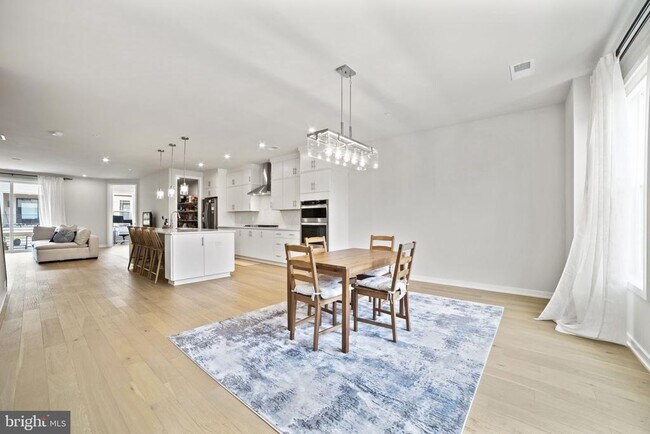 Foto del edificio - 7546 Sawyer Farm Wy