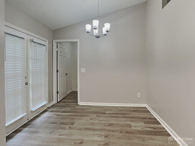 Foto del edificio - 1008 Braddock Cir