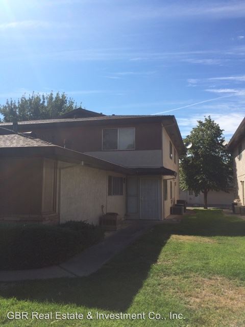 Primary Photo - 6241 Carlow Dr