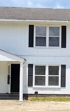 Building Photo - 6633 Abbey Ln