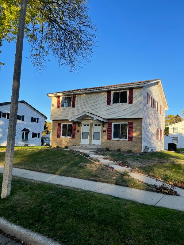 4150 S Herman St Unit 4150, Milwaukee, WI 53207 Room for Rent in Milwaukee, WI