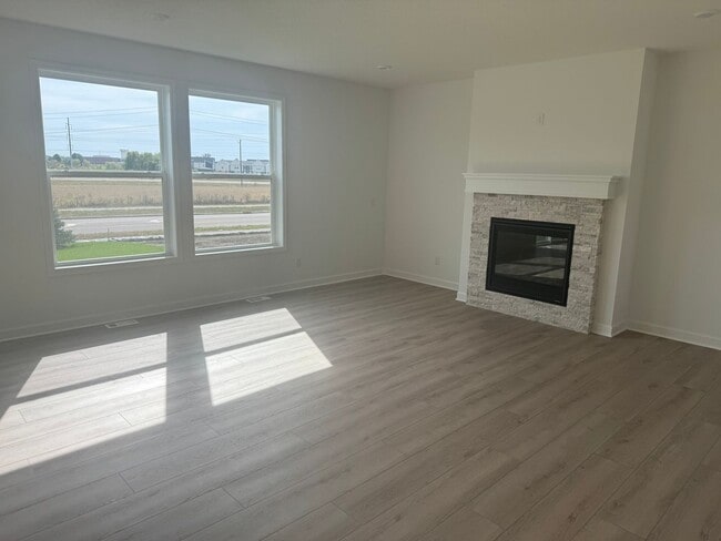 Building Photo - Brand New Construction Single Family Home ...