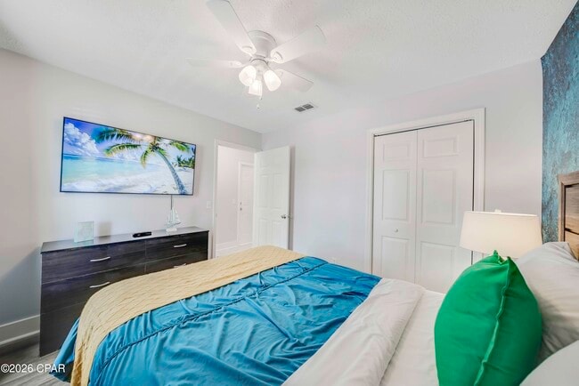 Foto del edificio - 11804 Cabana Ct