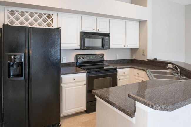 Building Photo - 430 Timberwalk Ct