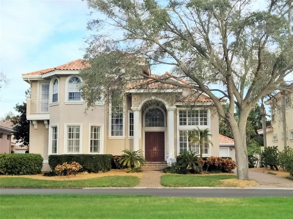 Foto principal - 5122 Sandpiper Ln S