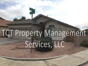Building Photo - 12859 W Sells Dr