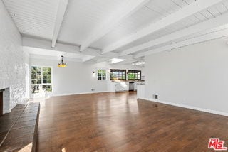 Foto del edificio - 3900 Pacific Ave