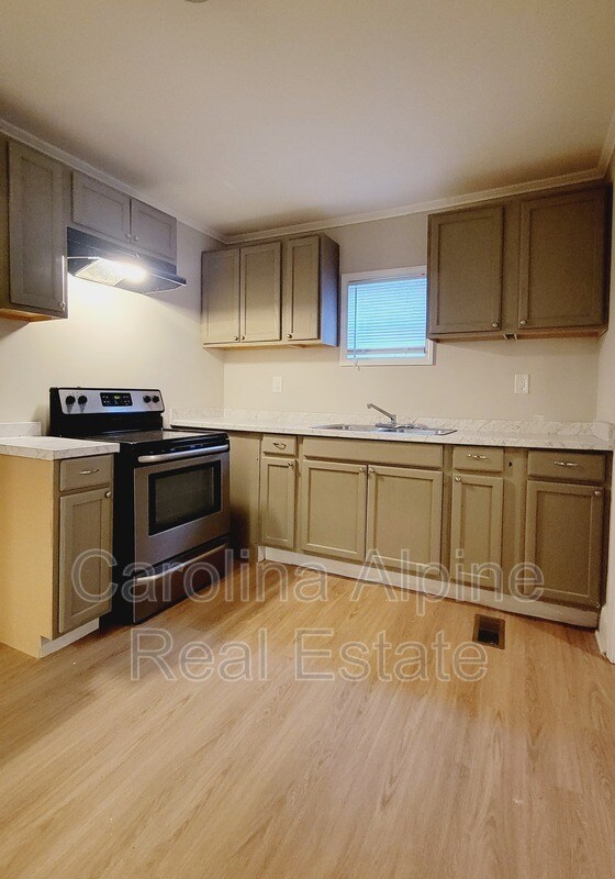 Foto del edificio - 119 Chestnut St