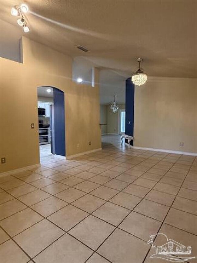 Foto del edificio - 4907 Makenna Cir
