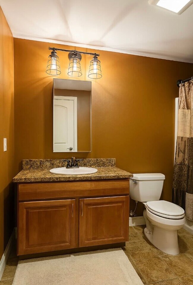 Foto del edificio - 333 Atwells Ave