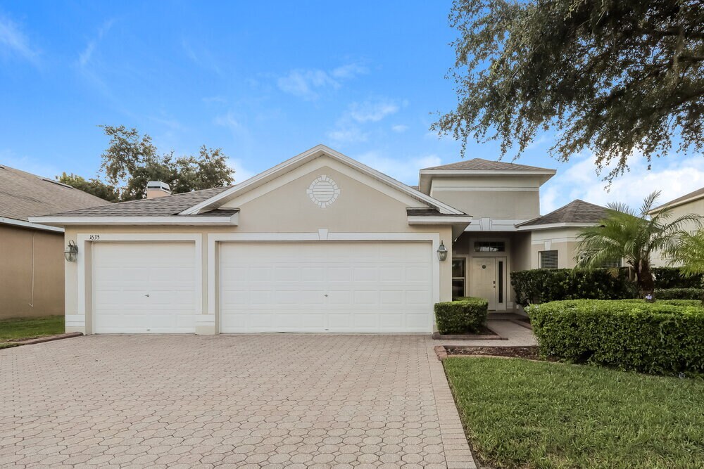 Foto principal - 1635 Regal Mist Loop