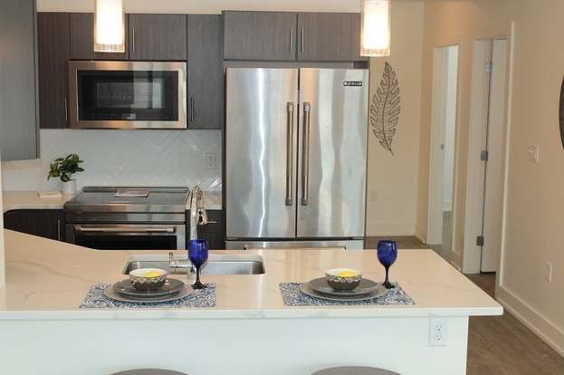 Foto del edificio - 20 Penniman Rd