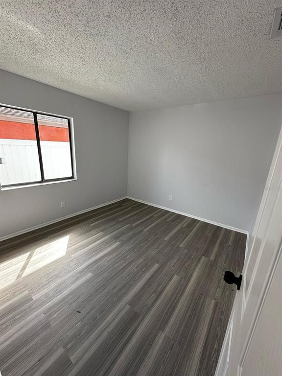 Foto del edificio - 1032 Ocala Woods Ln