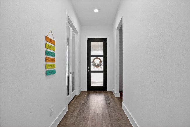 Foto del edificio - 13760 Rising Sun Ln