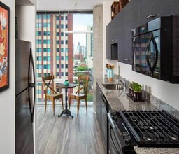 Building Photo - 110 W Superior St