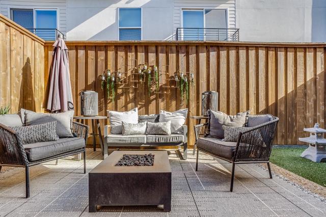 Foto del edificio - 3404 Douglas Ave