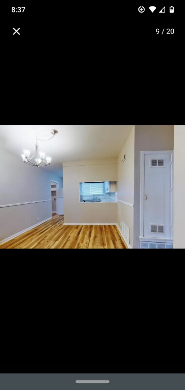Foto del edificio - 1025 Louise Ln