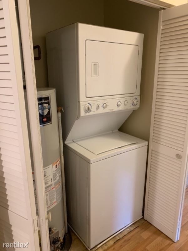 Foto del edificio - 521 Beverly Ave