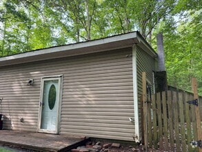 Building Photo - 5195 Burruss Mill Rd