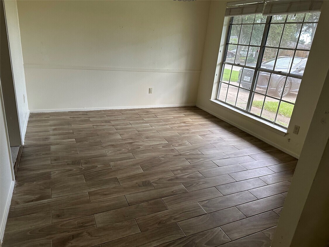 Building Photo - 13910 Clark Towne Ln