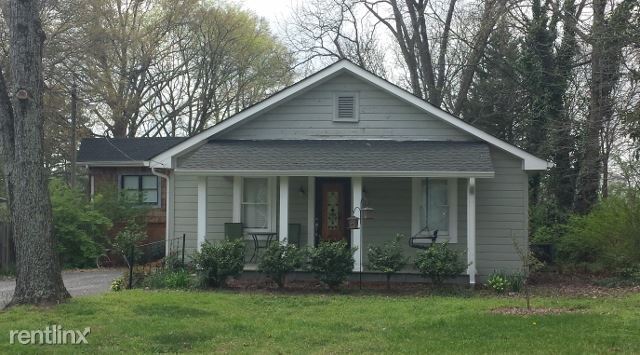Primary Photo - 121 Marble Mill Rd NW