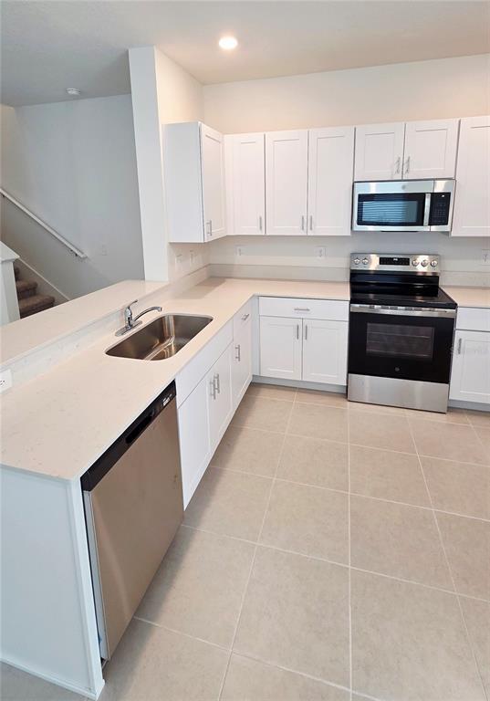 Building Photo - 36110 Risa Michele St